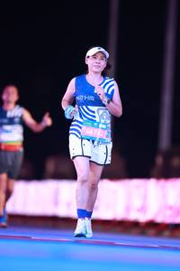 BIB: 
                            <button type="button" onclick="openModal(23574278)" class="btn btn-primary btn-sm float-right btn-popup" data-toggle="modal" data-target=".modal-high-quality">
                        <i class="fas fa-shopping-cart"></i> Add to Cart
                    </button>
                                            <button type="button" onclick="isThisMe(23574278, true)" class="btn btn-success btn-sm float-right btn-popup btn-isme hidden" data-toggle="tooltip" data-placement="bottom" title="นี่คือรูปของคุณใช่ไหม คลิกที่นี่เพื่อเอาเข้าอัลบั้ม">
                        <i class="fas fa-plus"></i> Add to album
                    </button>
                    <button type="button" onclick="isThisMe(23574278, false)" class="btn btn-warning btn-sm float-right btn-popup btn-isnotme hidden">
                        <i class="fas fa-ban"></i> Remove from album
                    </button>